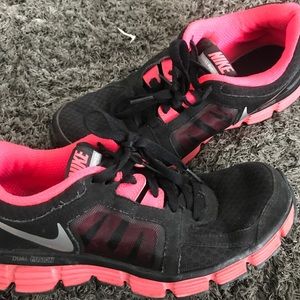 Women's Nike Sneakers